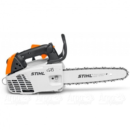 Бензопила Stihl MS 193 T-14" во Владикавказе