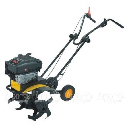 Культиватор RedVerg RD-32640BS во Владикавказе