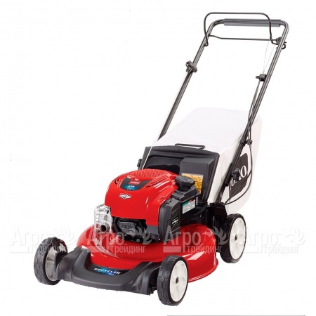 Газонокосилка бензиновая Toro 21750 во Владикавказе