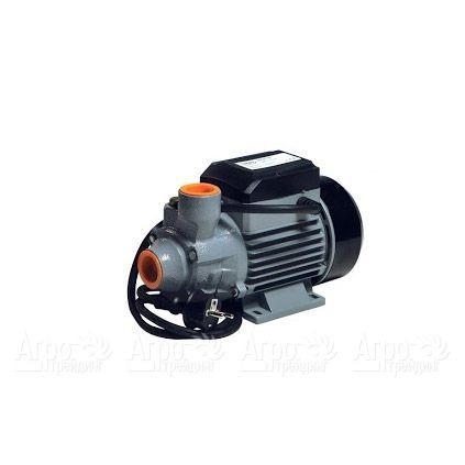 Поверхностный самовсасывающий насос Ingro Machine KPM 50-IM во Владикавказе