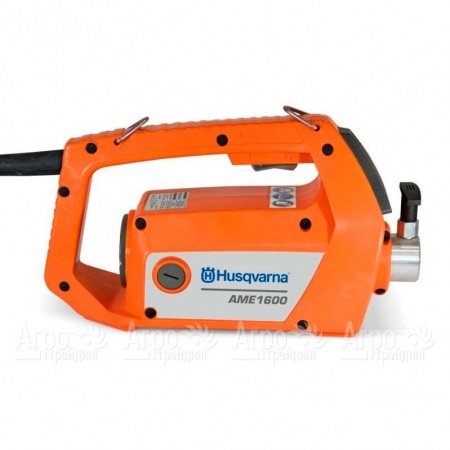 Привод Husqvarna AME 1600 во Владикавказе