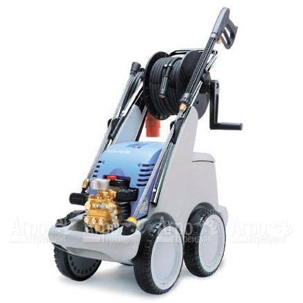 Мойка высокого давления Kranzle Quadro 899 TS T во Владикавказе