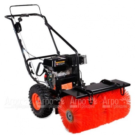 Подметальная машина MasterYard MXS 7522R во Владикавказе