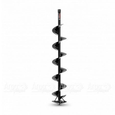 Шнек для льда Katana 150 мм  во Владикавказе