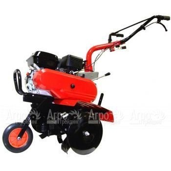 Культиватор SunGarden T/360 R во Владикавказе