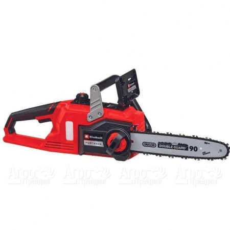 Аккумуляторная пила Einhell PXC FORTEXXA 18/30 (без аккумулятора и зарядного устройства) во Владикавказе