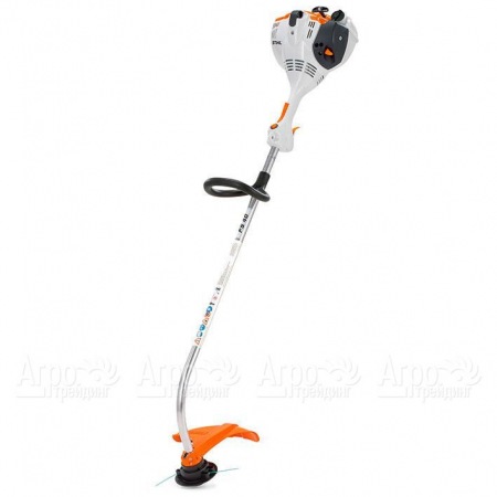 Бензокоса (бензиновый триммер) Stihl FS 40 во Владикавказе