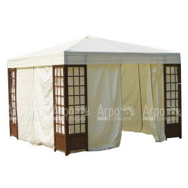 Шатер Comfort Garden Gazebo SLG 033 во Владикавказе