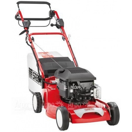 Газонокосилка бензиновая SABO 47-Vario E SA969 во Владикавказе