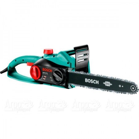 Электропила Bosch AKE 40 S-16" во Владикавказе
