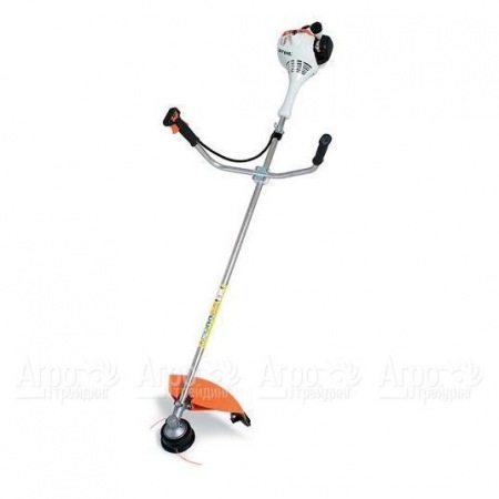 Бензокоса (бензиновый триммер) Stihl FS 55 C во Владикавказе