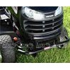 Бампер для трактора Craftsman 24599 во Владикавказе