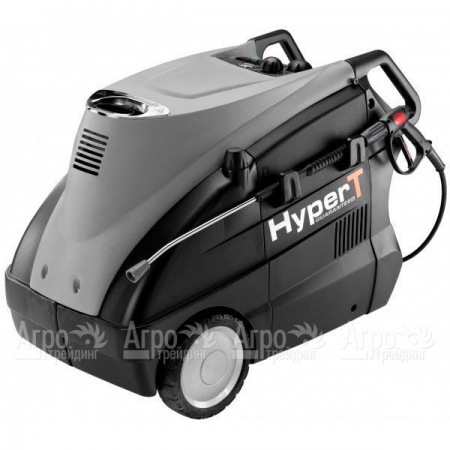 Мойка высокого давления Lavor Professional Hyper T 2021 LP  во Владикавказе