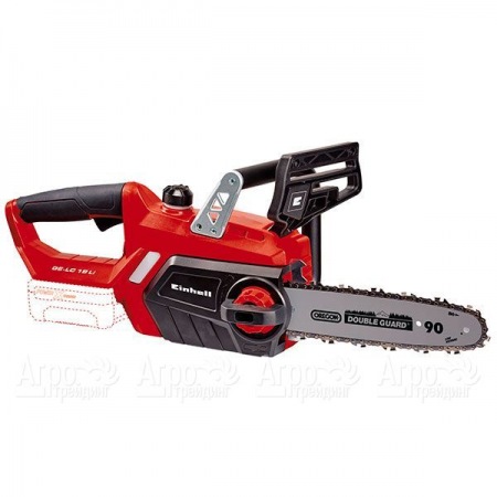 Аккумуляторная пила Einhell PXC GE-LC 18 Li-Solo-10" во Владикавказе