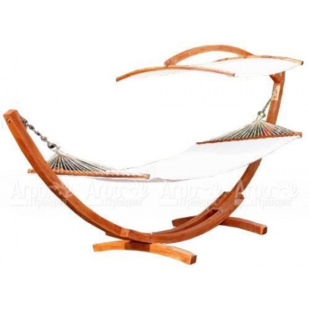 Садовые качели-гамак Comfort Garden Gazebo SLR 025 во Владикавказе
