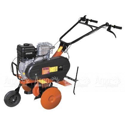Бензиновый культиватор Patriot Garden T 6,5/800 FB BS Texas во Владикавказе