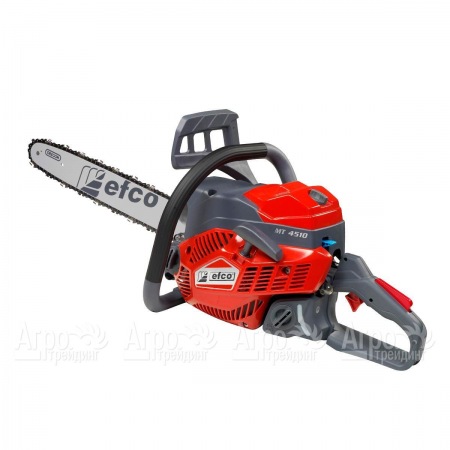 Бензопила Efco MT 4510-16" во Владикавказе