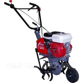 Культиватор Efco МZ 2095RX GX160 во Владикавказе