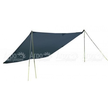 Тент High Peak Solar Tarp 400 во Владикавказе
