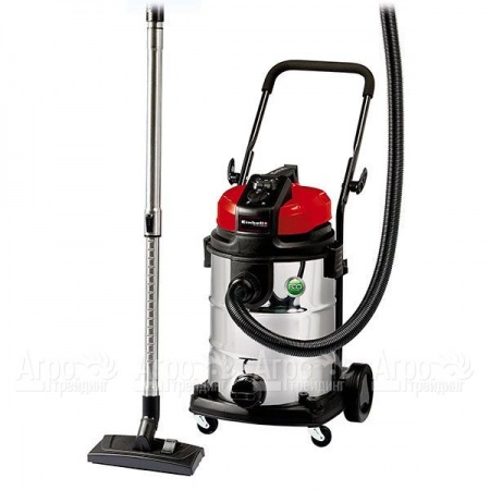 Строительный пылесос Einhell TE-VC 2230 SA во Владикавказе