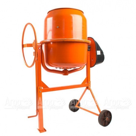 Бетоносмеситель Sturm CM20120R (Бетономешалка Sturm CM20120R) во Владикавказе