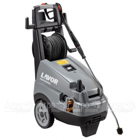 Мойка высокого давления Lavor Professional Tucson 1211 LP  во Владикавказе