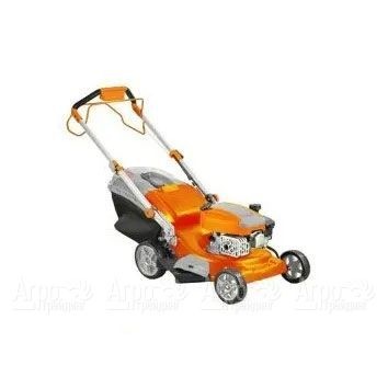Газонокосилка бензиновая Villartec MB C-653T во Владикавказе