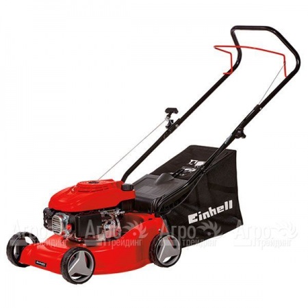 Газонокосилка бензиновая Einhell GC-PM 40 во Владикавказе
