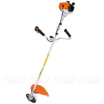 Бензокоса (бензиновый триммер) Stihl FS 250 во Владикавказе