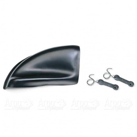 Заглушка Husqvarna BioClip 9607100-03 во Владикавказе