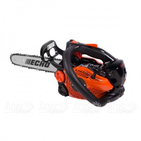 Бензопила Echo CS-2511TES-10" во Владикавказе