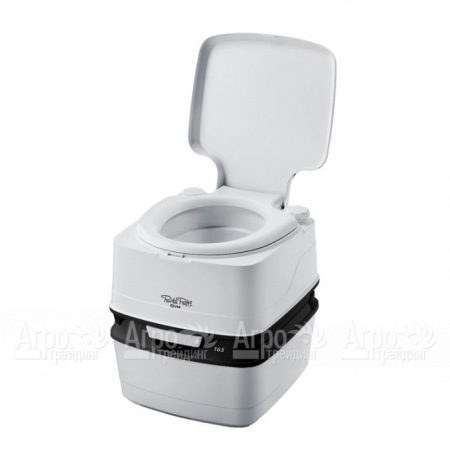 Биотуалет Thetford Porta Potti 165 во Владикавказе