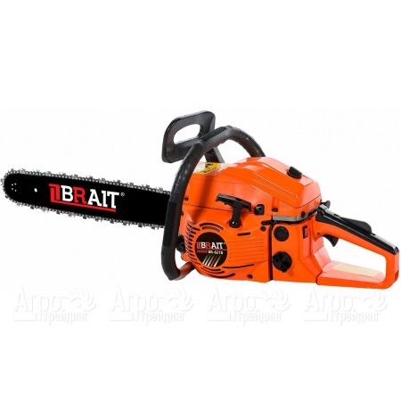 Бензопила Brait BR 62-18" во Владикавказе