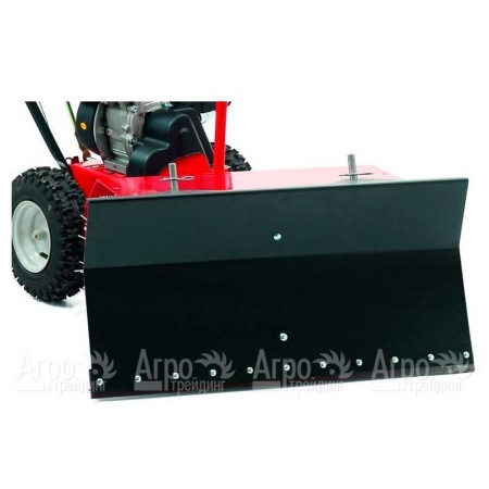 Отвал для MTD Optima PS 700 во Владикавказе