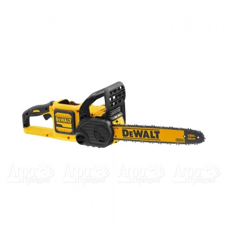 Аккумуляторная пила Dewalt DCM575N-16" (без аккумулятора и зарядного устройства) во Владикавказе
