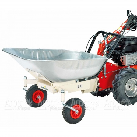 Тачка для опрыскивателя Eurosystems Carry Sprayer во Владикавказе