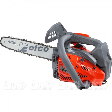 Бензопила Efco MTTH 2400 10" во Владикавказе