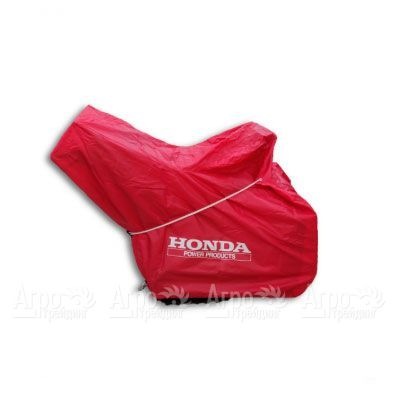 Чехол для снегоуборщика Honda 06310-SNOW-SMALL во Владикавказе