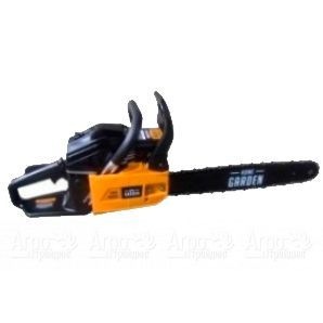 Бензопила Patriot Home Garden HG 459-18" во Владикавказе