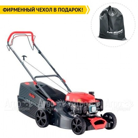 Газонокосилка бензиновая Al-KO 46 SP-A во Владикавказе