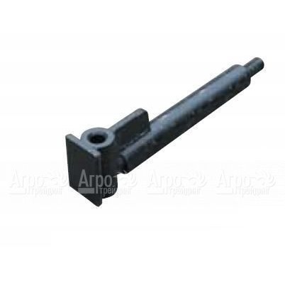 Pubert R0021 Сцепка для тележки R0005 (Primo)  во Владикавказе