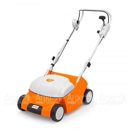 Аэратор электрический Stihl RLE 540 во Владикавказе