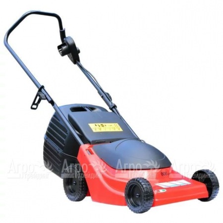 Газонокосилка электрическая MA.RI.NA GX-33 E 800 W во Владикавказе