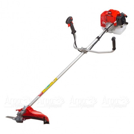 Бензокоса (бензиновый триммер) Hammer MTK620C  во Владикавказе