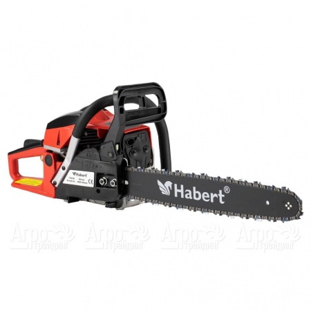 Бензопила Habert HN-4501-18" во Владикавказе