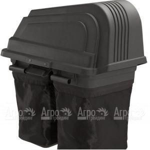 Травосборник Parton 960720008/48" во Владикавказе