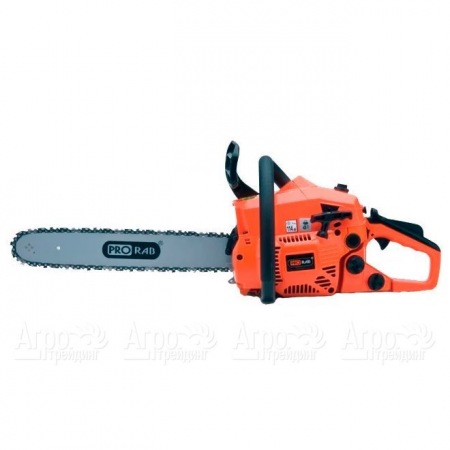 Бензопила Prorab PC 8546 T/45-18"  во Владикавказе