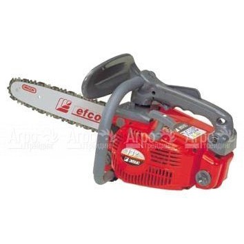Бензопила Efco 132S-12" во Владикавказе