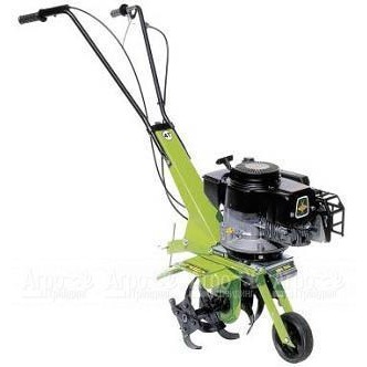 Культиватор Profpark MOD Н-90 B&#38;S series 450 во Владикавказе