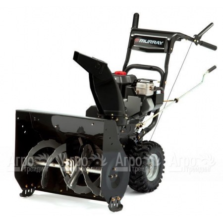 Снегоуборщик Murray ML61900R во Владикавказе
